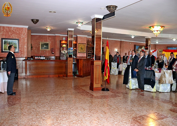 Patroma y Navidad año 2023 021.jpg